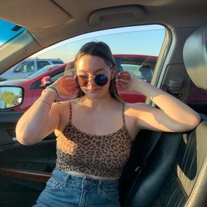 Meet your Posher, Ruby